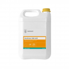 Mediclean 530 Grill 5000 ml <br/><span class="variant_text"></span>