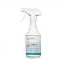 Mediclean 250 Glue 500 ml <br/><span class="variant_text"></span>