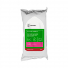 Velox® Duo Wipes Tea Tonic flow pack <br/><span...