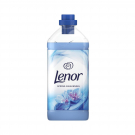 LENOR Spring 1800 ml <br/><span class="variant_text"></span>