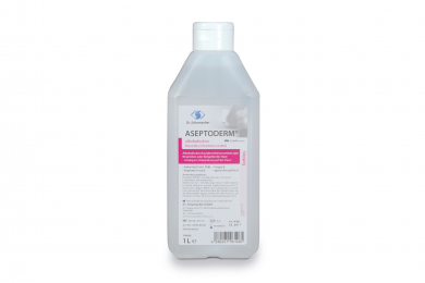 Aseptoderm® 1000 ml