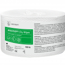 Náplň MEDISEPT Dry Wipes <br/><span class="variant_text"></span>