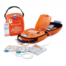 Defibrilátor AED-3100 + dezinfekce VEŘEJNÁ PROSTRANSTVÍ <br/><span...