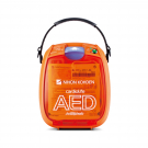 Defibrilátor AED-3100 + dezinfekce VEŘEJNÁ PROSTRANSTVÍ <br/><span...