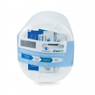 Náplň Eco Wipes - SLEVA <br/><span class="variant_text"></span>