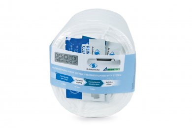 Náplň Eco Wipes - SLEVA