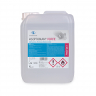 Aseptoman® Forte 5000 ml - HRANIČNÍ EXPIRACE <br/><span...