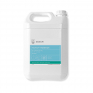 MEDISEPT Mouthwash 5000 ml - HRANIČNÍ EXPIRACE <br/><span...