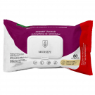 MEDISEPT Ubrousky flow pack - HRANIČNÍ EXPIRACE <br/><span...