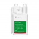 Quatrodes® Extra 1000 ml - HRANIČNÍ EXPIRACE <br/><span...