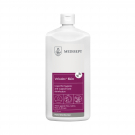 Velodes® Skin 500 ml - HRANIČNÍ EXPIRACE <br/><span...