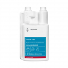 Viruton® Forte 1000 ml - HRANIČNÍ EXPIRACE <br/><span...