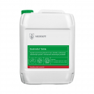 Quatrodes® Extra 5000 ml - SLEVA <br/><span...