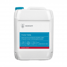 Viruton® Extra 5000 ml - SLEVA <br/><span class="variant_text"></span>