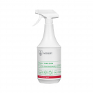 Velox® Foam Extra 1000 ml - SLEVA <br/><span...