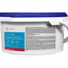 Viruton® Pulver 1 kg - SLEVA <br/><span class="variant_text"></span>