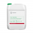 Velox® Foam Extra 5000 ml - SLEVA <br/><span...