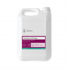 Mediclean 410 Soap vůně bílých květů 5000 ml - SLEVA <br/><span...