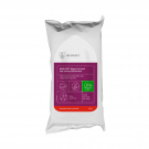 MEDISEPT Ubrousky flow pack - HRANIČNÍ EXPIRACE <br/><span...