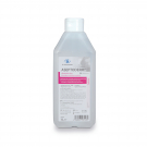 Aseptoderm® 1000 ml <br/><span class="variant_text"></span>