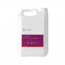 Velodes® Silk 5000 ml <br/><span class="variant_text"></span>