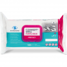 Cleanisept® Wipes Forte MAXI <br/><span class="variant_text"></span>