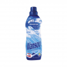 Aviváž WANSOU Mountain sky 1000 ml <br/><span...