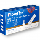 Flowflex antigenní testy po 1 ks <br/><span...