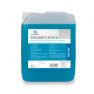 Biguanid flache N 5000 ml <br/><span class="variant_text"></span>