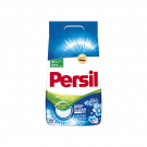 PERSIL freshness by Silan 60 pracích dávek <br/><span...