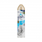 GLADE Clean linen 300 ml <br/><span class="variant_text"></span>