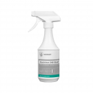 Mediclean 240 Steel 500 ml <br/><span class="variant_text"></span>