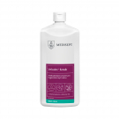 Velodes® Scrub 500 ml <br/><span class="variant_text"></span>