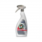 CIF Professional Koupelna 750 ml  <br/><span...