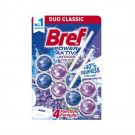 BREF Power Aktiv lavender Field 2 x 50 g <br/><span...