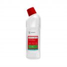 Mediclean 320 WC vůně jablka 750 ml <br/><span...