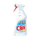 CLIN na okna Citrus 500 ml <br/><span class="variant_text"></span>