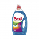 PERSIL color 60 pracích dávek <br/><span class="variant_text"></span>