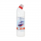 DOMESTOS white and shine WC 750 ml <br/><span...