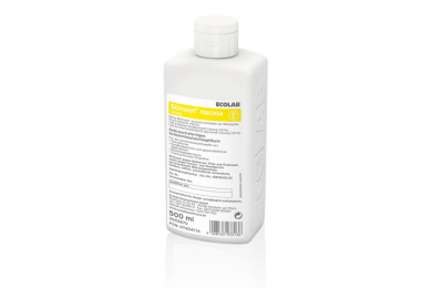 Skinsept Mucosa 500 ml    