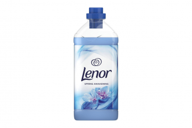 LENOR Spring 1800 ml