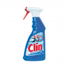 CLIN na okna a sklo Multi-Shine 500 ml <br/><span...