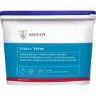 Viruton® Pulver 5 kg <br/><span class="variant_text"></span>