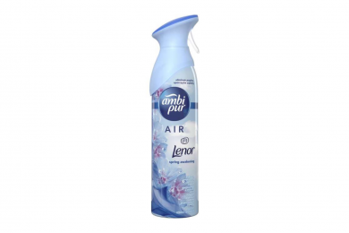 AMBI PUR lenor 300 ml