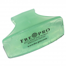 WC Bowl Clip FRE-PRO Cucumber Melon <br/><span...