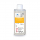 Decontaman PRE Wash 500 ml <br/><span class="variant_text"></span>