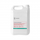 Mediclean 330 Chlorine 5000 ml <br/><span class="variant_text"></span>