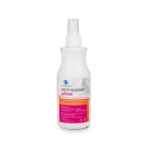 Aseptoderm® Coloured 250 ml <br/><span class="variant_text"></span>