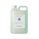 Hospital Soap 5000 ml <br/><span class="variant_text"></span>