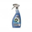  CIF Professional Okna 750 ml <br/><span class="variant_text"></span>